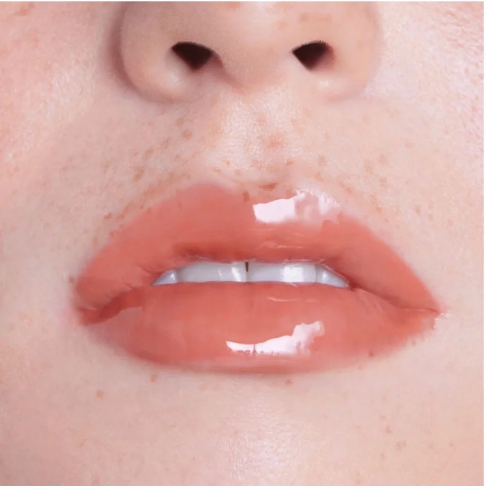 NIB✅EM COSMETICS DREAM - Picture 5 of 6